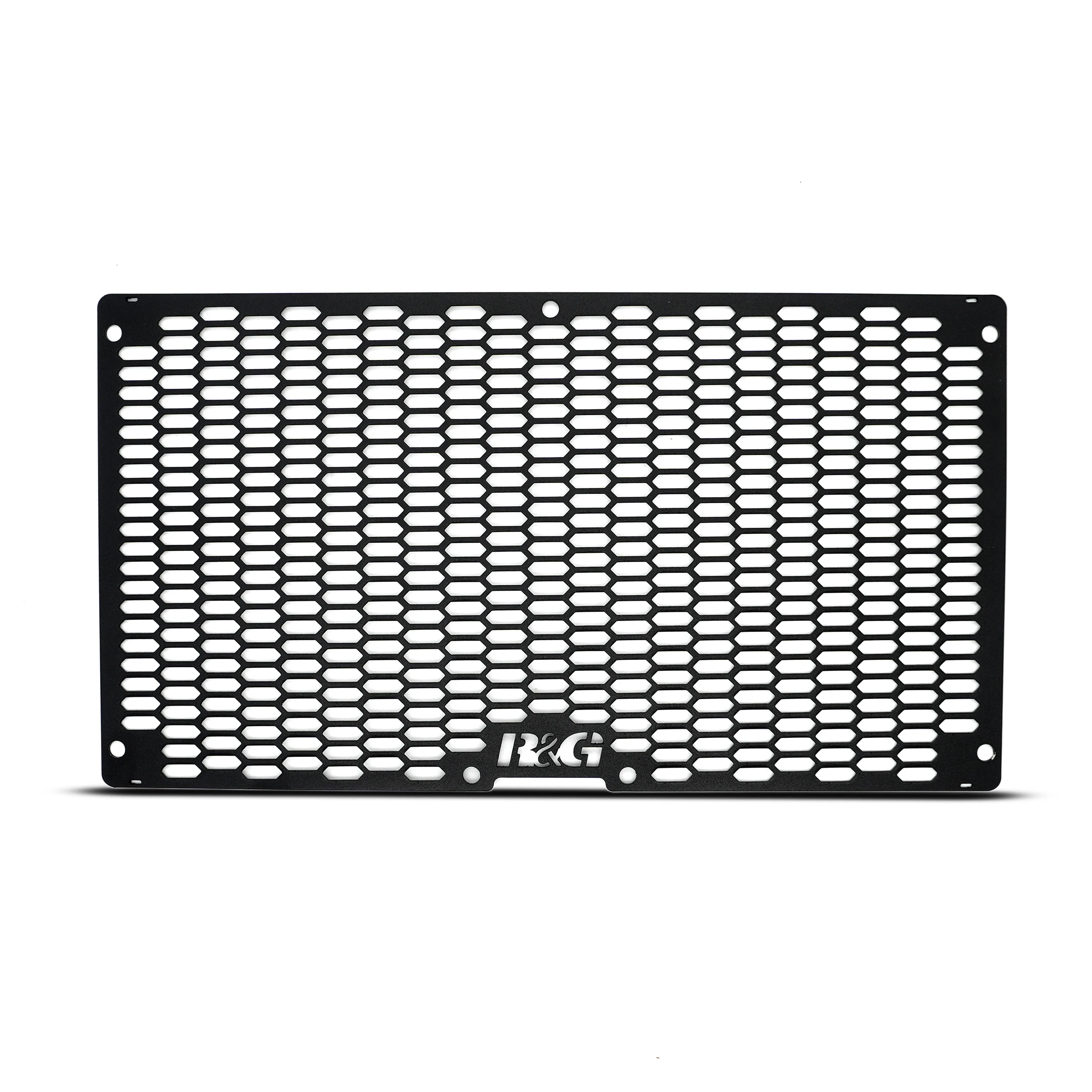 PRO Radiator Guard for Yamaha MT-07 '25-