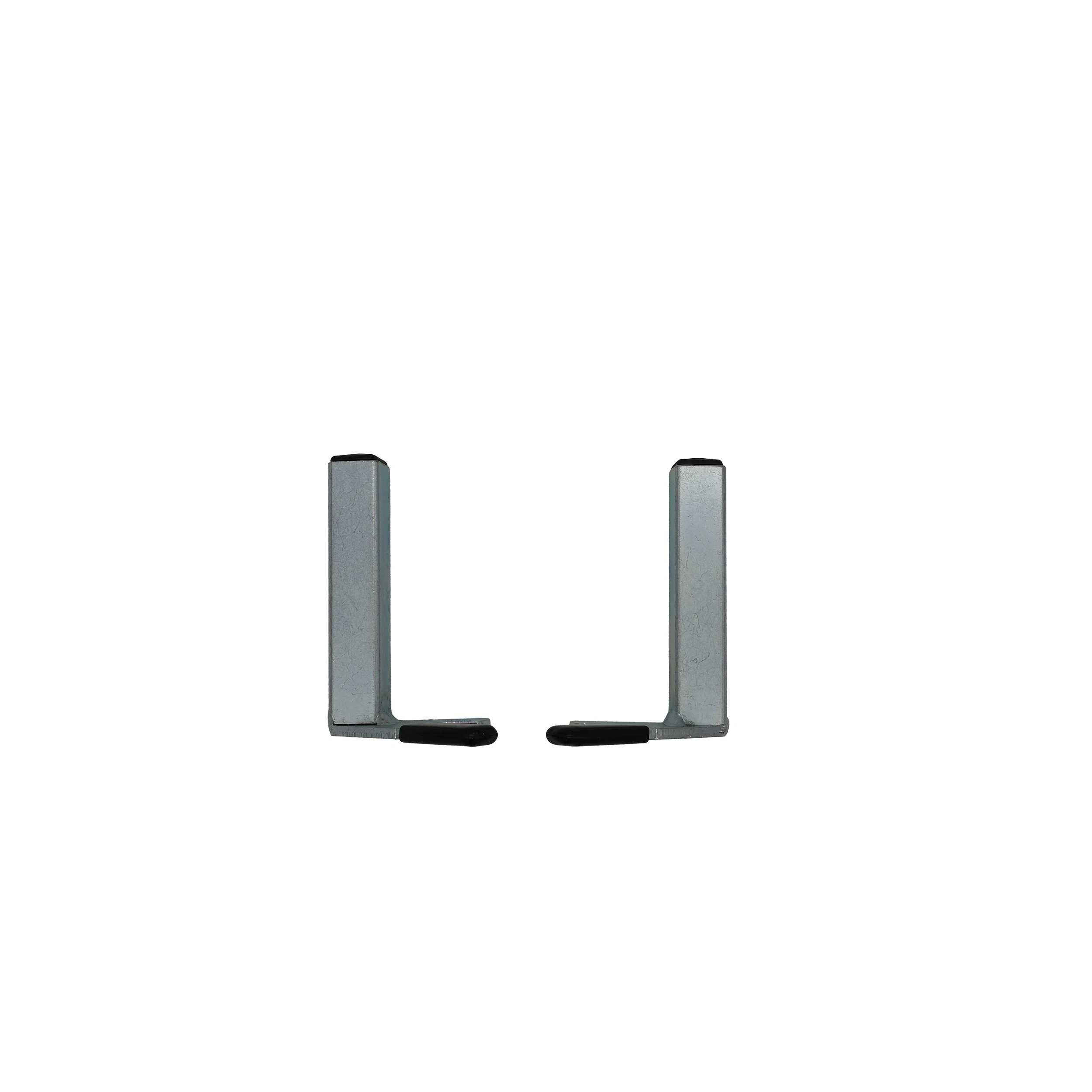 R&G Rear Paddock Stand V-Hooks