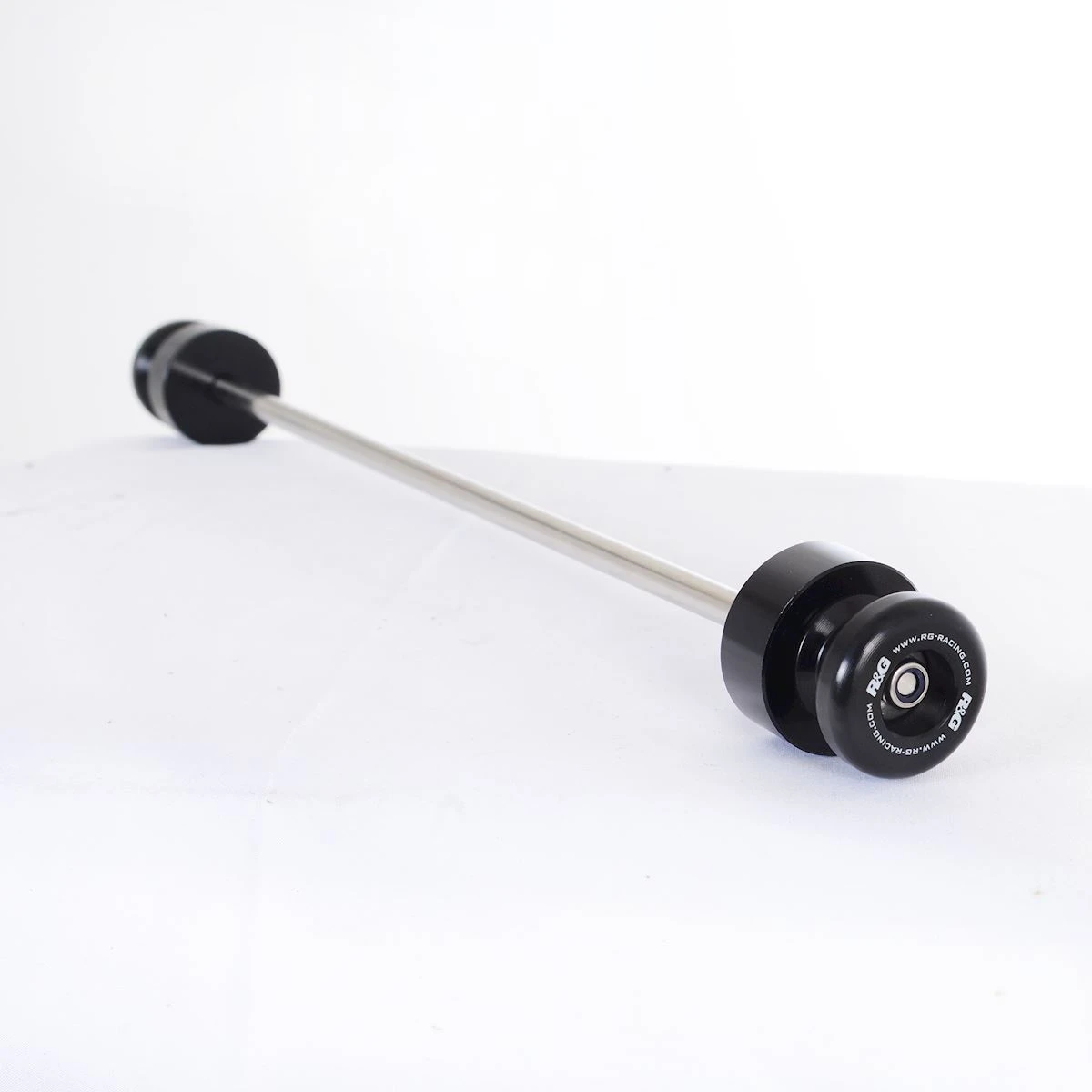Spindle Sliders for Zero SRF '19- & Zero DSR/X '23-
