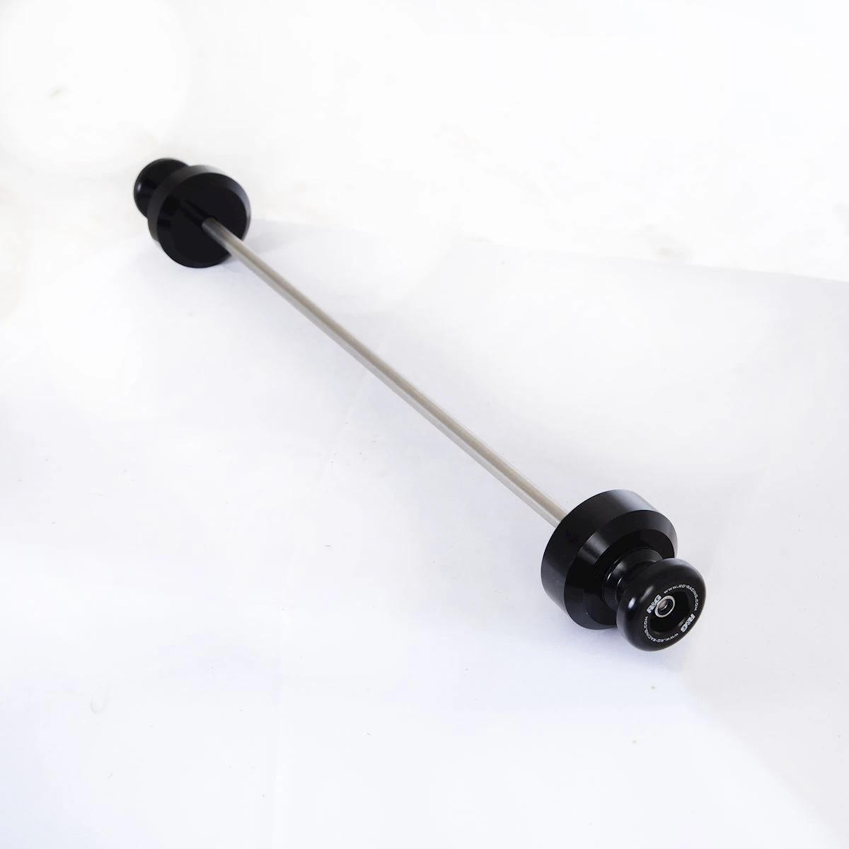 Spindle Sliders for BMW F 900 R/ XR '20, F900GS '24-