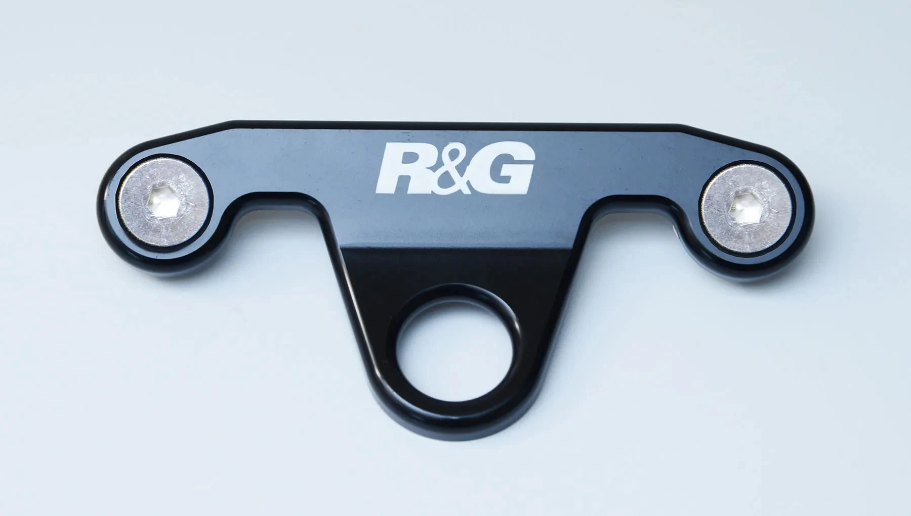 Tie-Down Hook for Ducati Monster 1200R '16- & Supersport 950 S '21- 