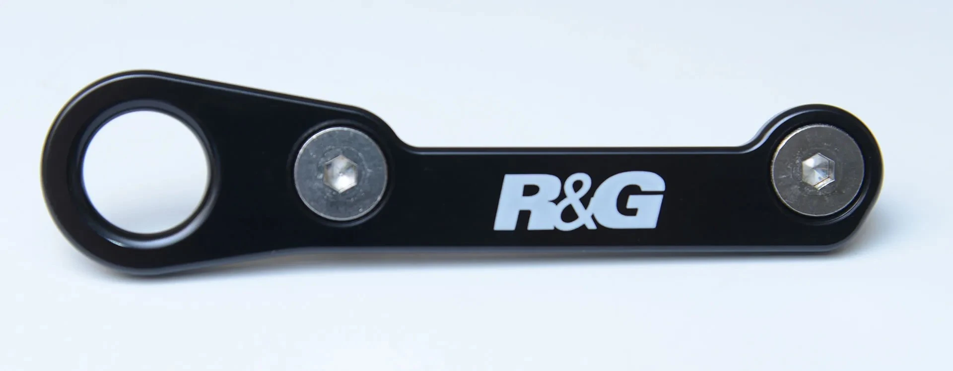 Tie-Down Hook for Yamaha YZF-R25 '14- and YZF-R3 '15- '24