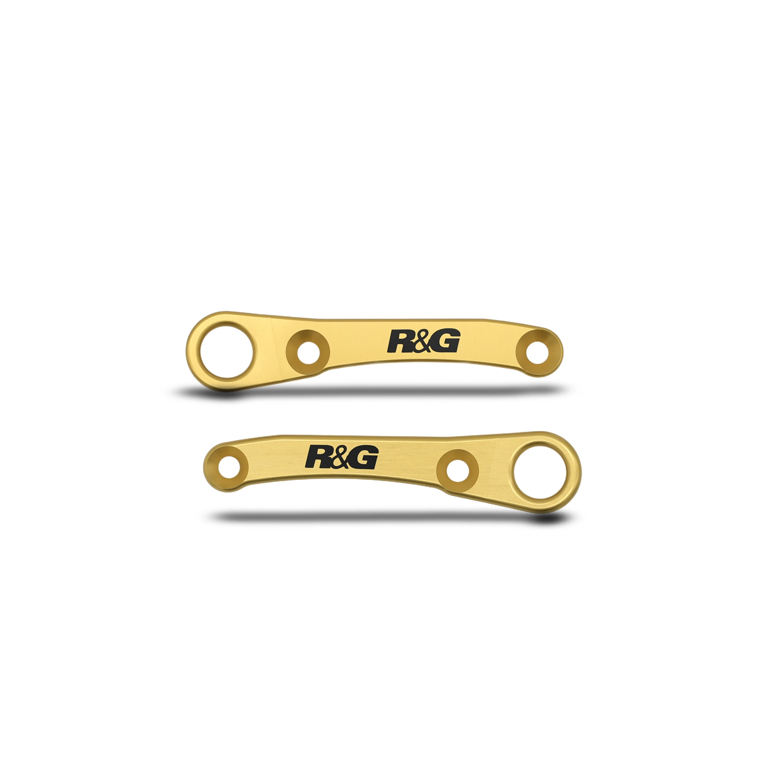 Tie-Down Hook for Suzuki GSX-R1000 '17- '24 / GSX-R1000R '17- '24