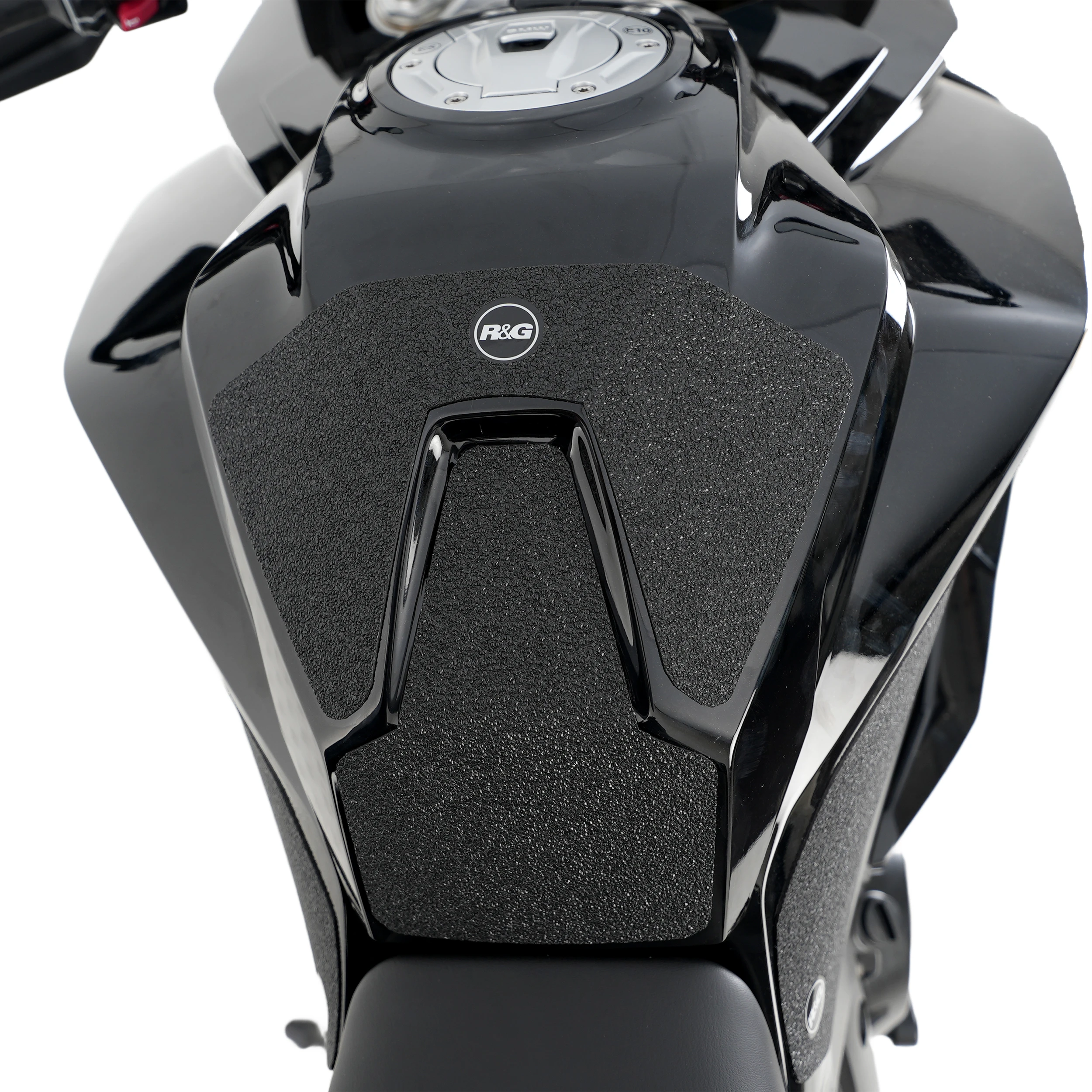 R&G Tank Pad for BMW S1000XR '24-