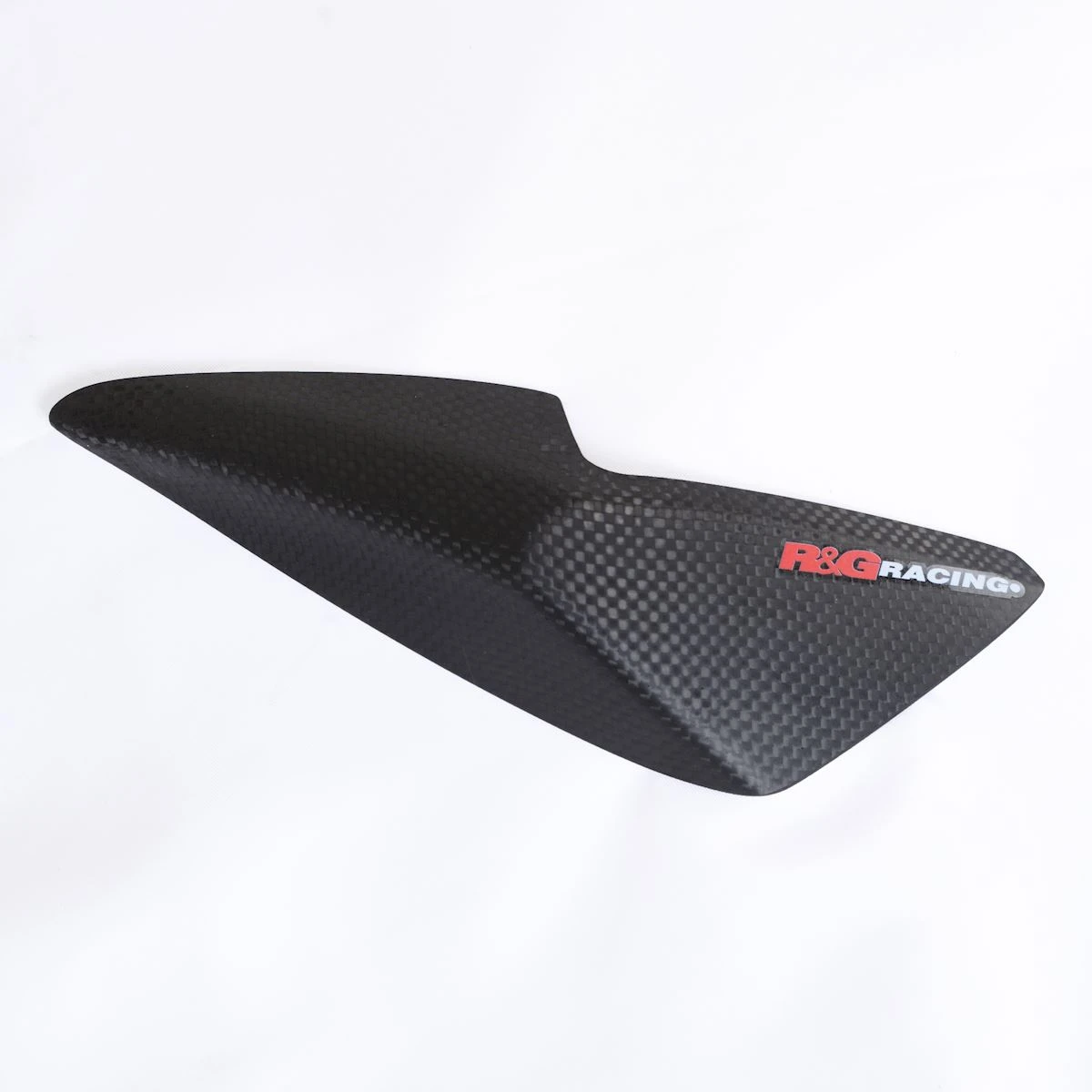 Tank Sliders for Aprilia RSV4 RF '14-, Tuono V4 1100 '15-'20 & RSV4 1100 Factory '19-'20 models