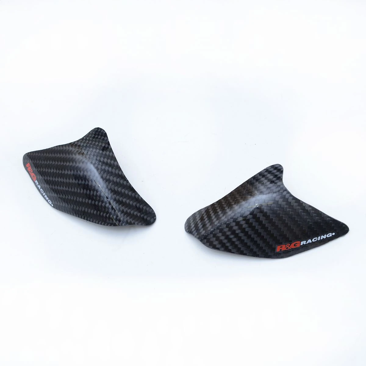 Tank Sliders for Yamaha YZF-R25/R3 2019-