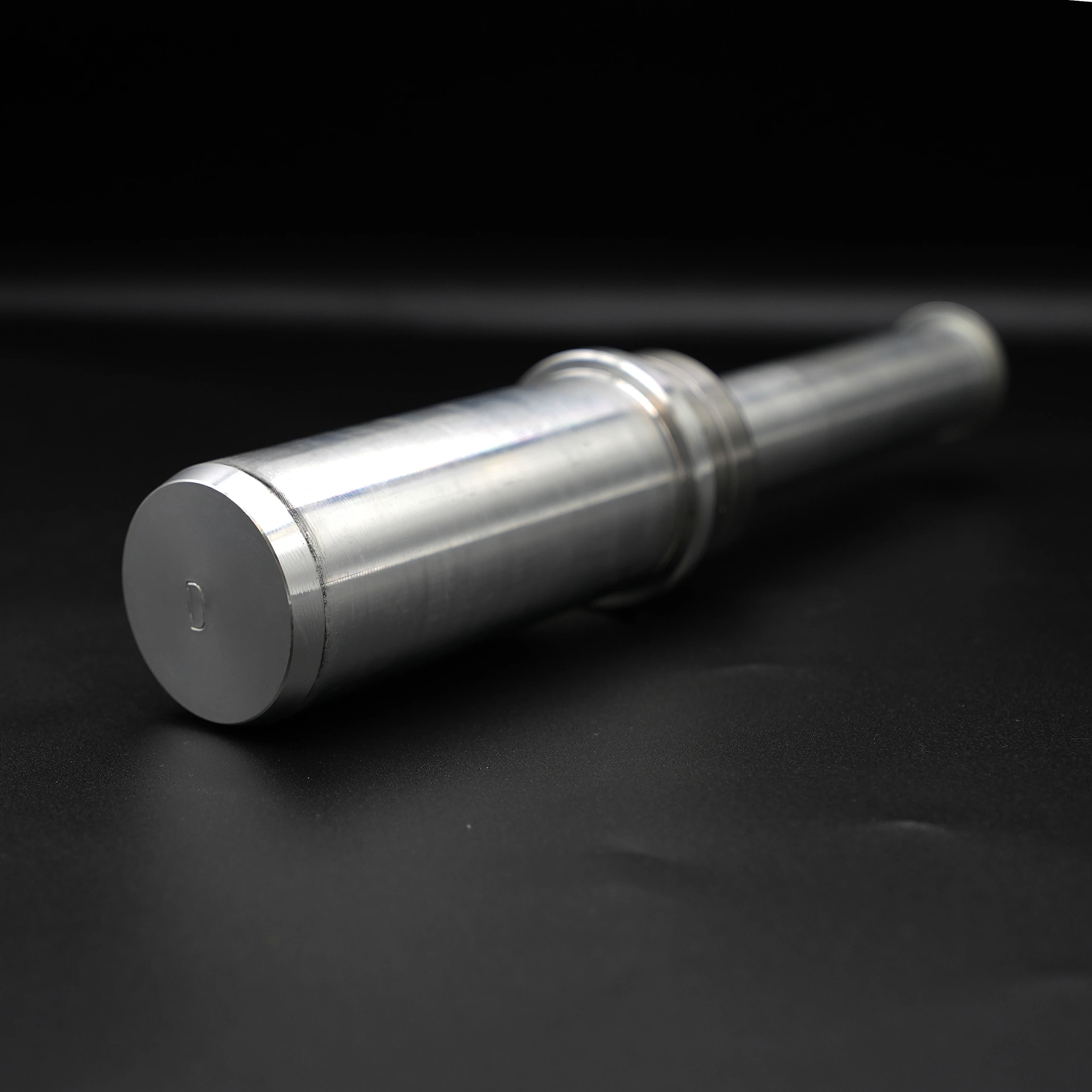 R&G Workshop Paddock Stand Pin - 40.7mm