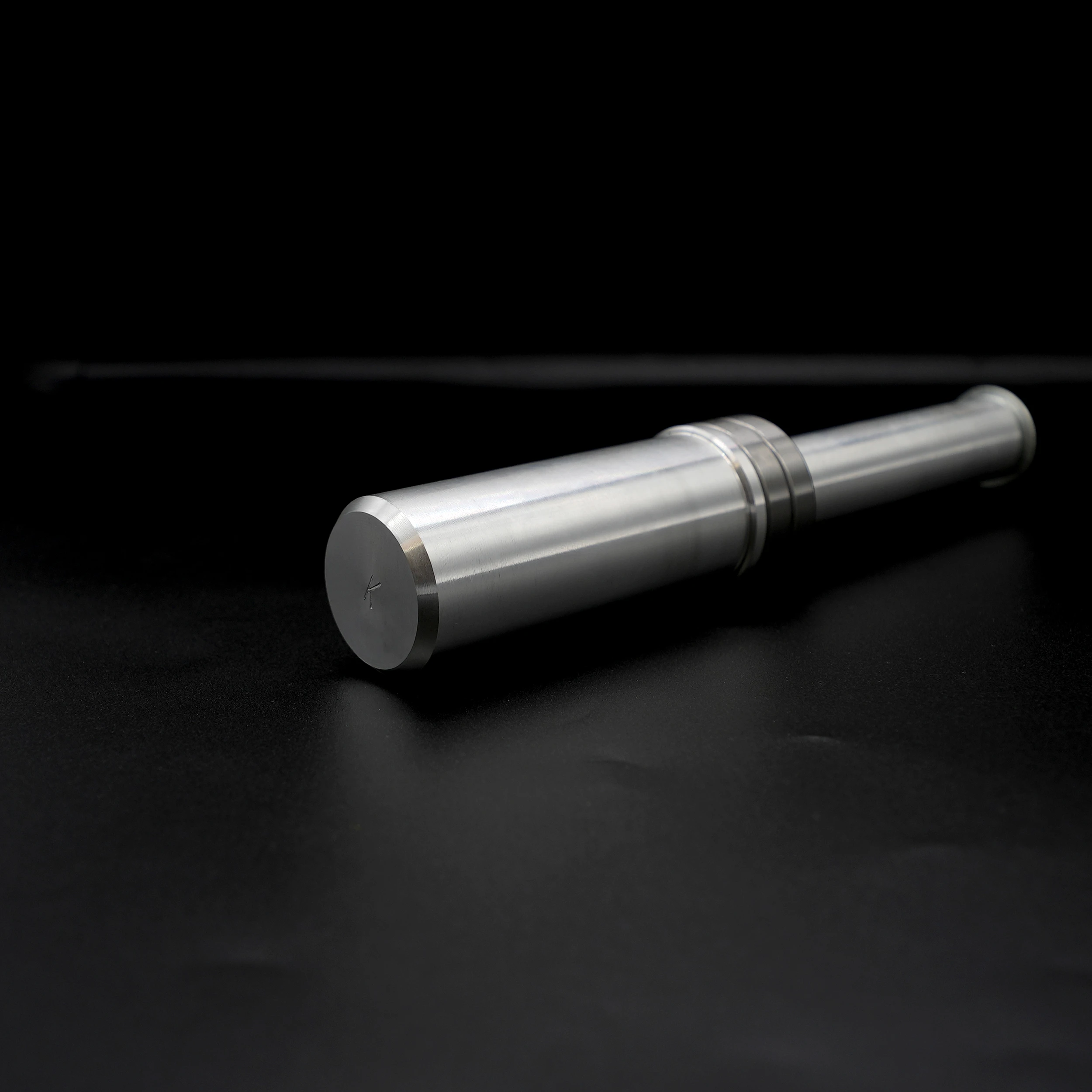R&G Workshop Paddock Stand Pin - 38.5mm
