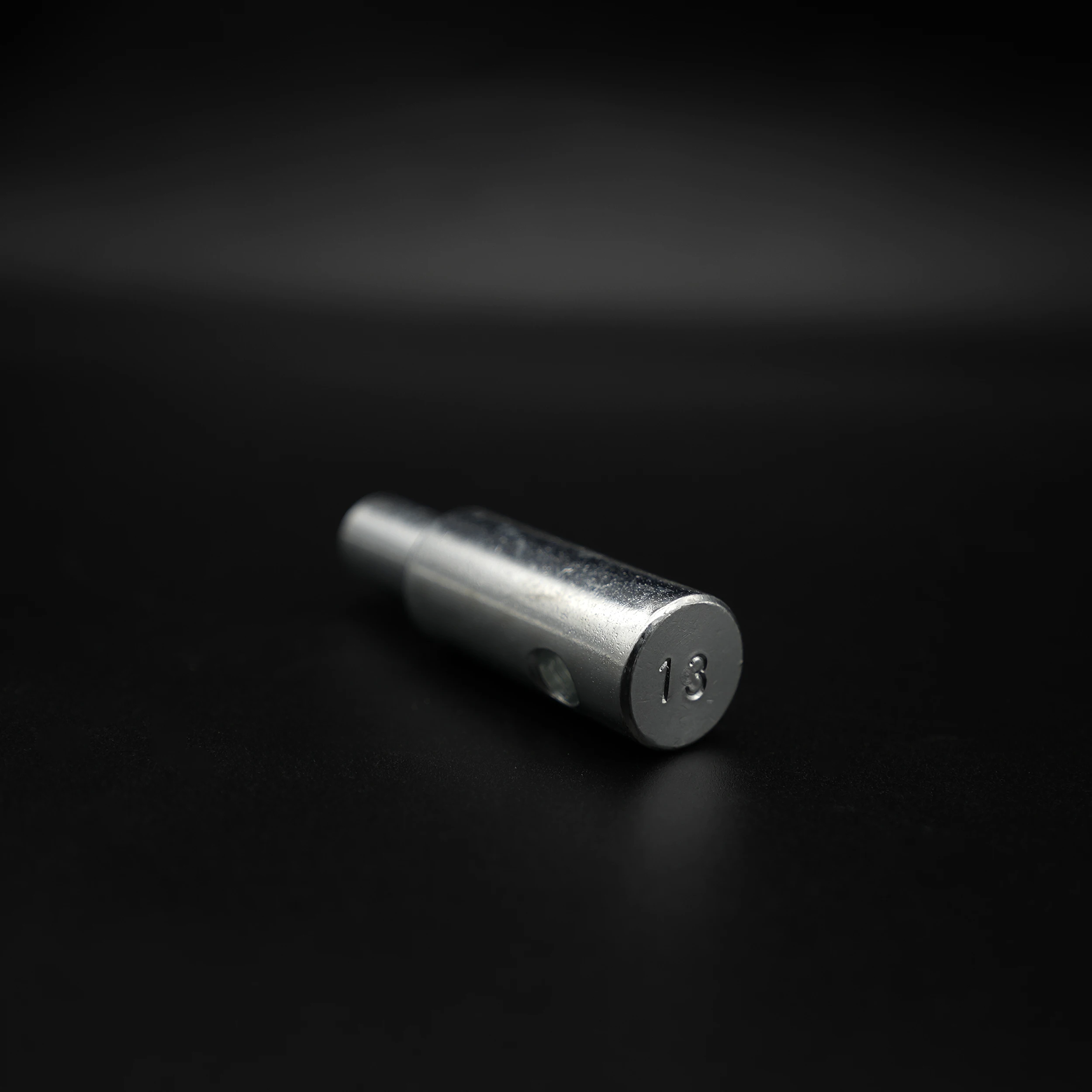 R&G Workshop Headlift Stand Pin - 13mm