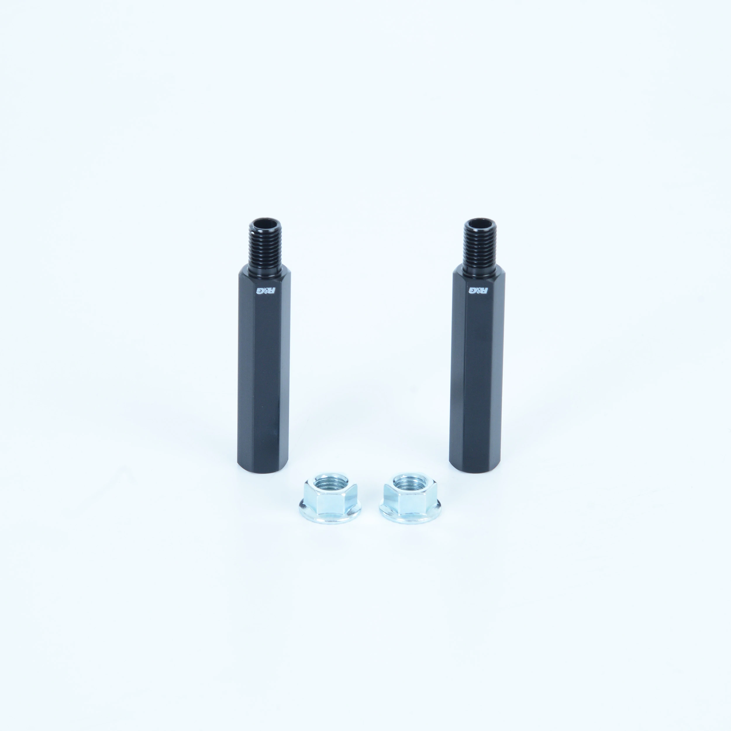 R&G Indicator Extenders- 65mm 