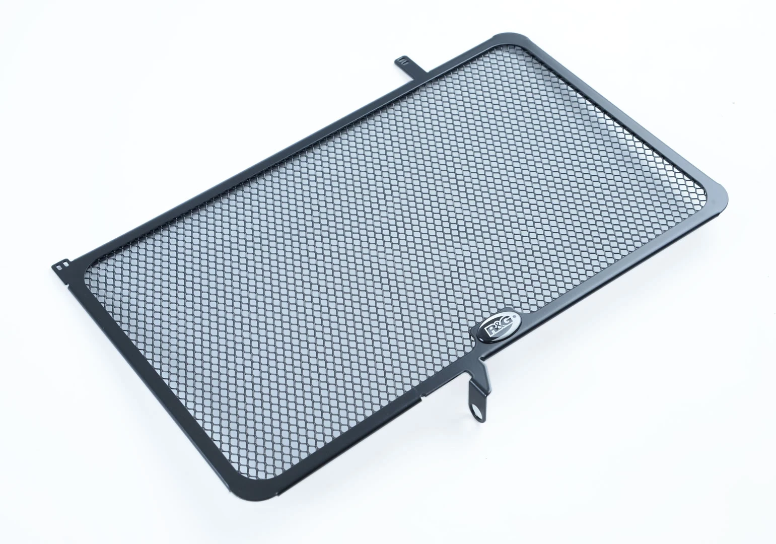 Radiator Guards for Honda Blackbird CBR1100 (’96-‘98)