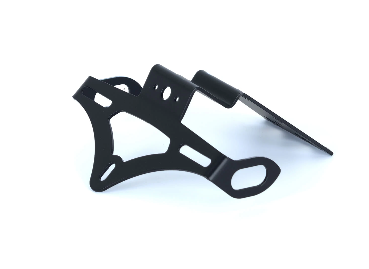 Tail Tidy for Honda CBR650F / CB650F '14-