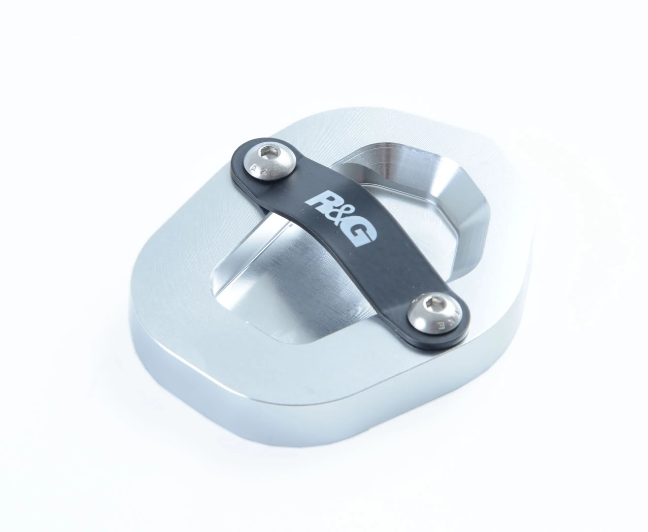 Kickstand Shoe for BMW S1000XR '15-'19