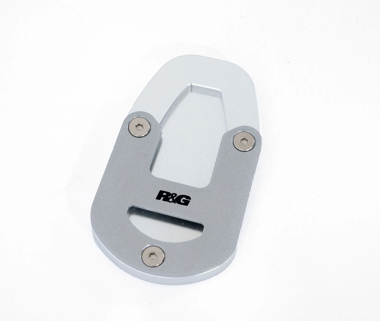 Kickstand Shoe for Kawasaki Vulcan S '15- '24 & Vulcan Cafe '18-