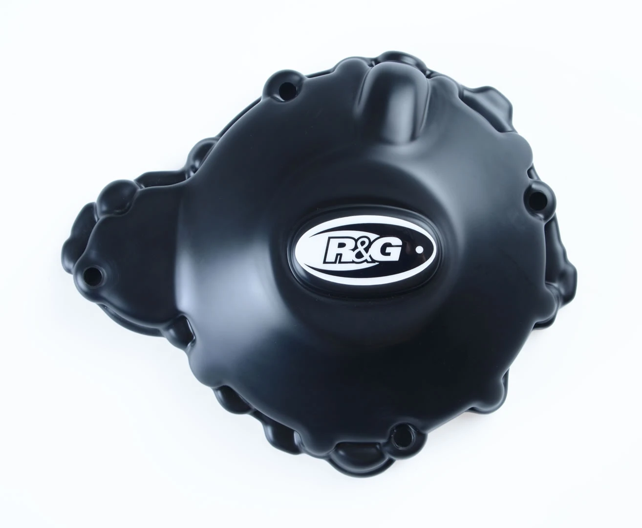 Engine Case Cover Triumph Speed Triple S/R '16- & Speed Triple RS '18-'20 (LHS)