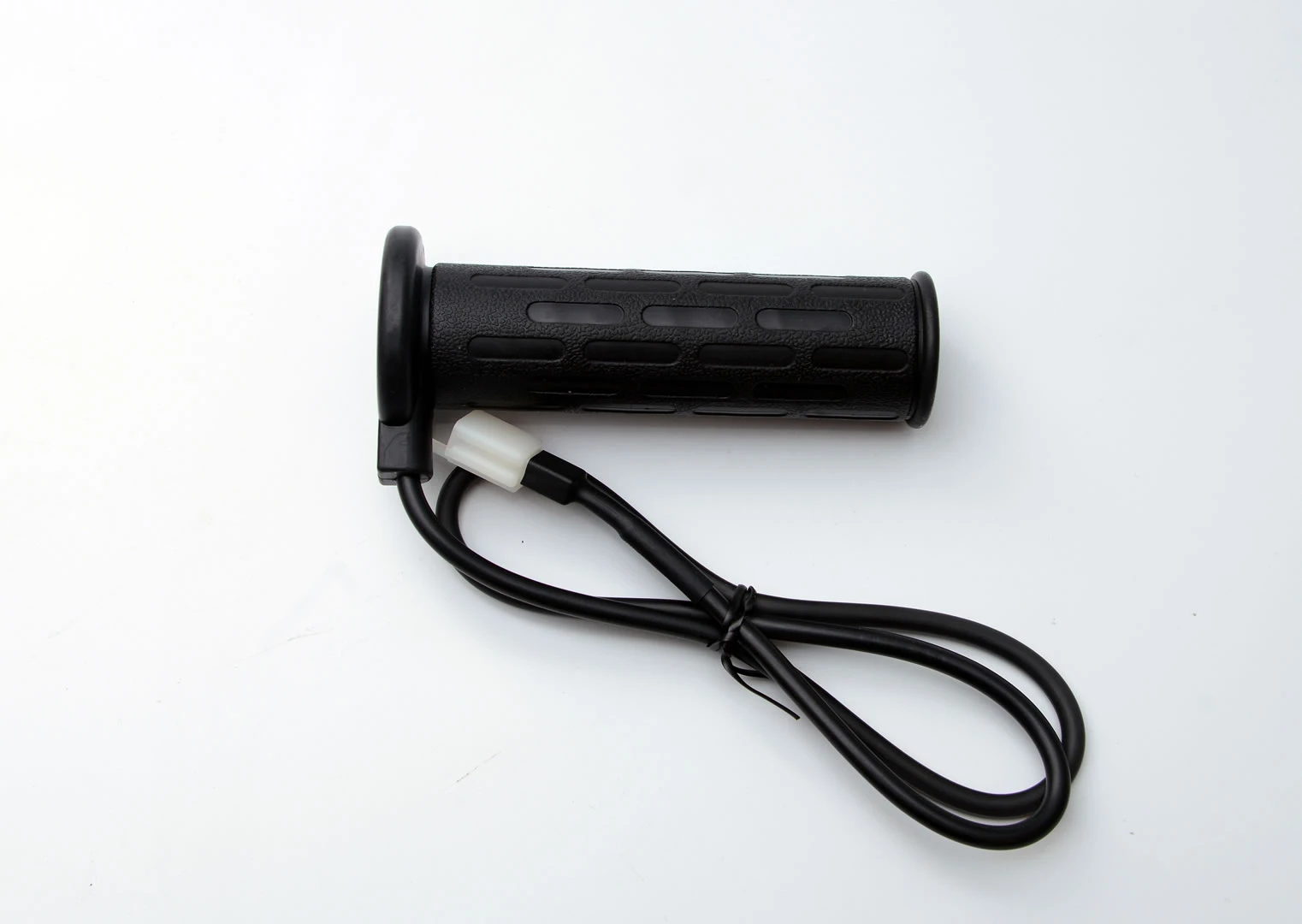 HG0003 - Replacement Right Hand Side Heated Grip