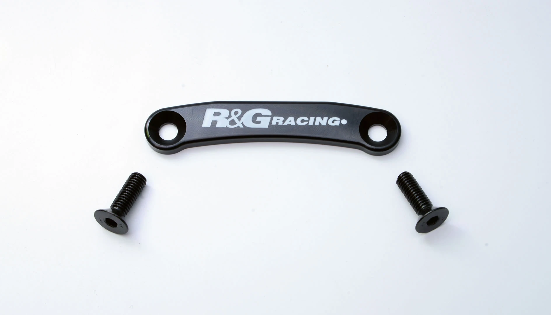 Rear Foot Rest Blanking Plate for MV Agusta Brutale 1090, 1090R, 1090RR '13- & Superveloce 800 '20-