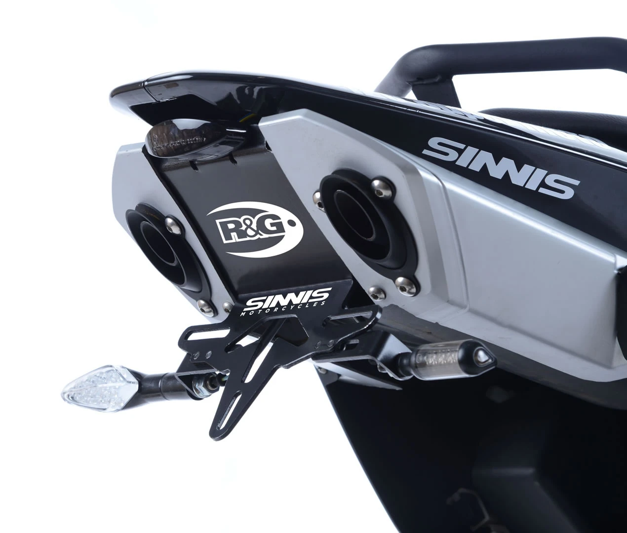 apache 200 tail tidy