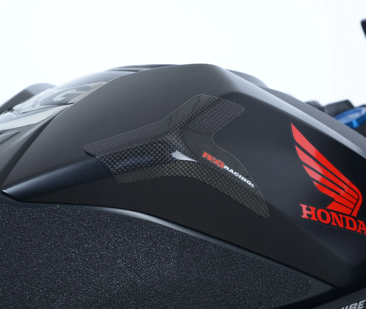 Tank Sliders for Honda CBR250RR '17-