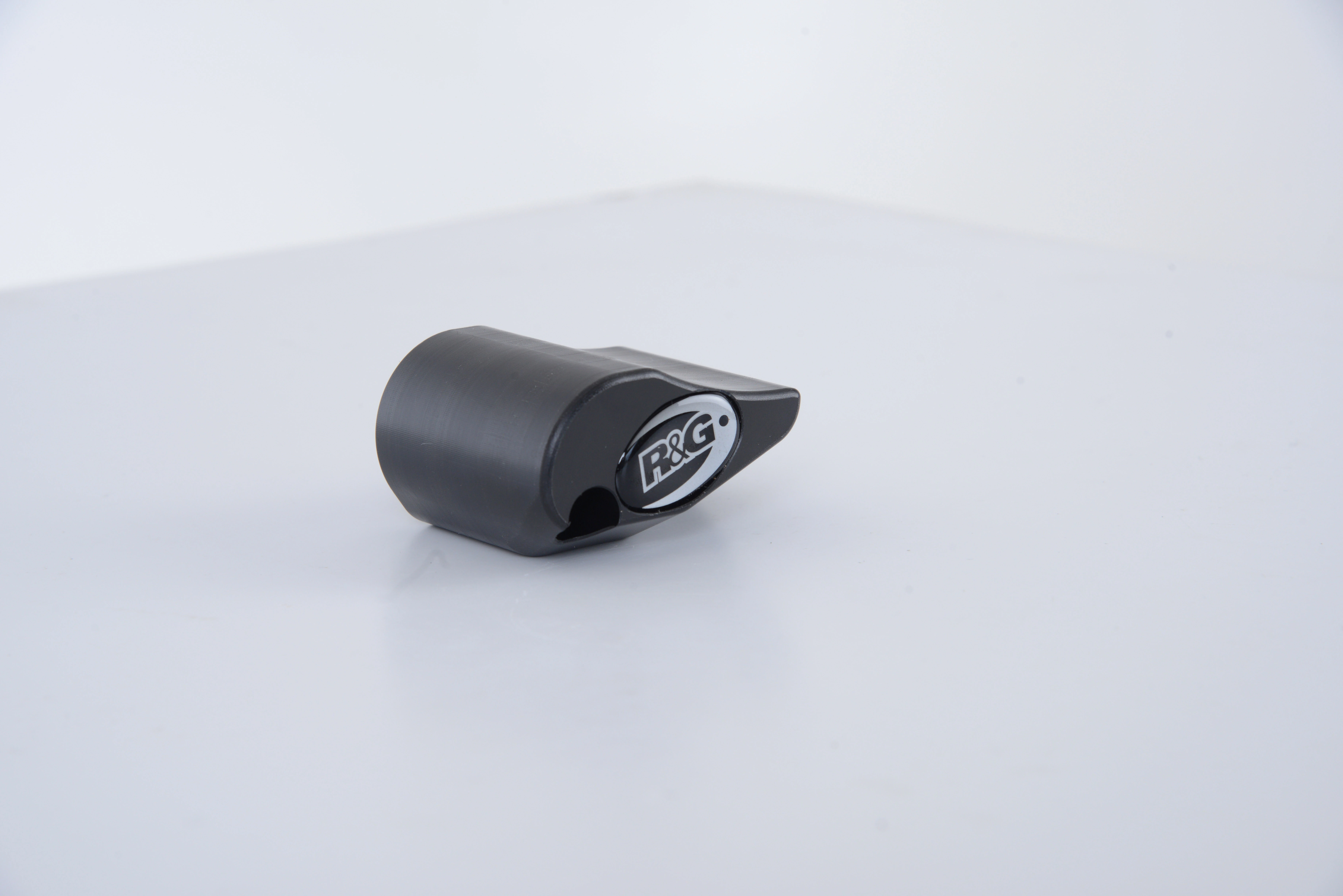 Engine Case Slider for KTM RC390 '17-'21 (LHS)