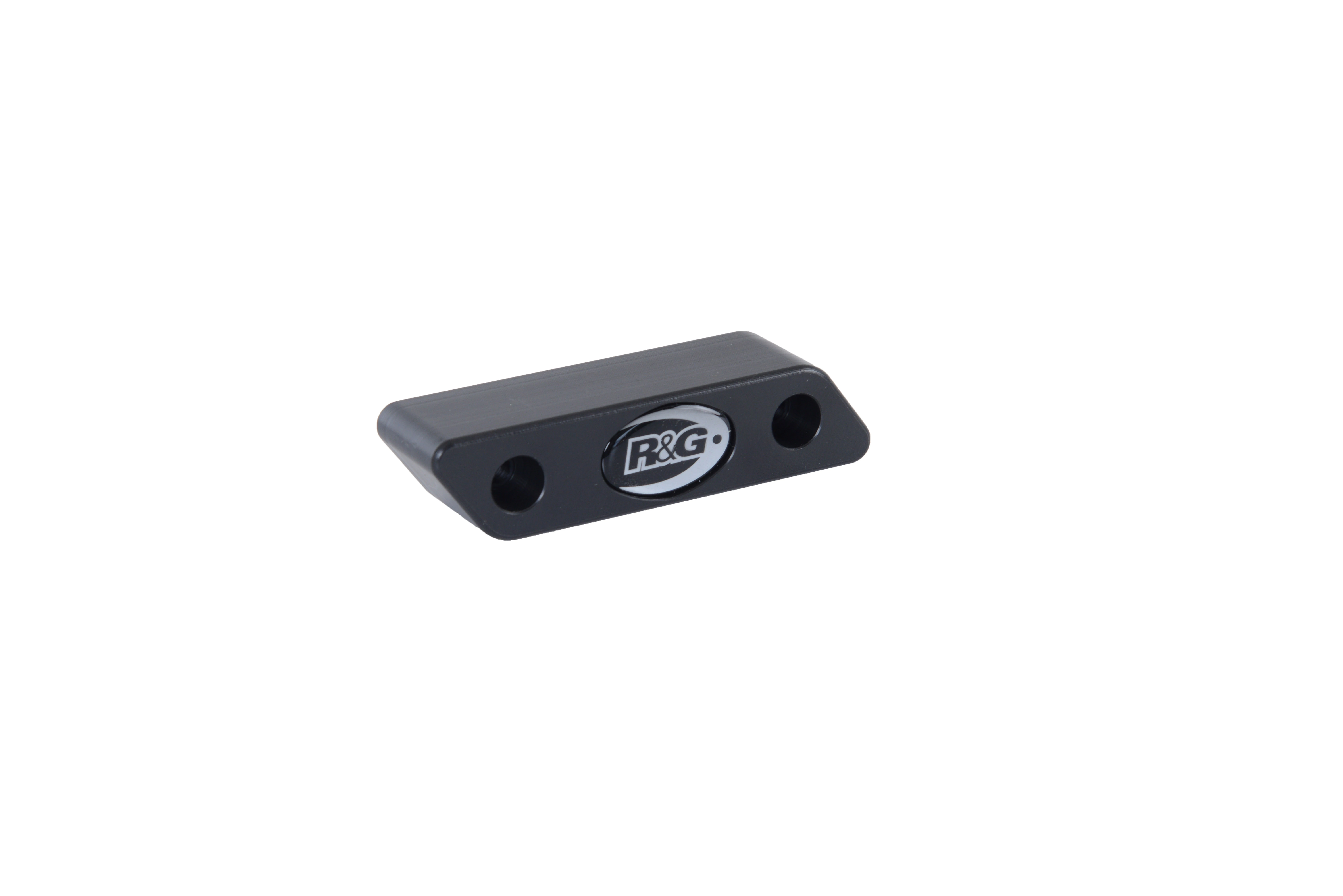 Engine Case Slider for KTM RC390 '17-'21 (RHS)