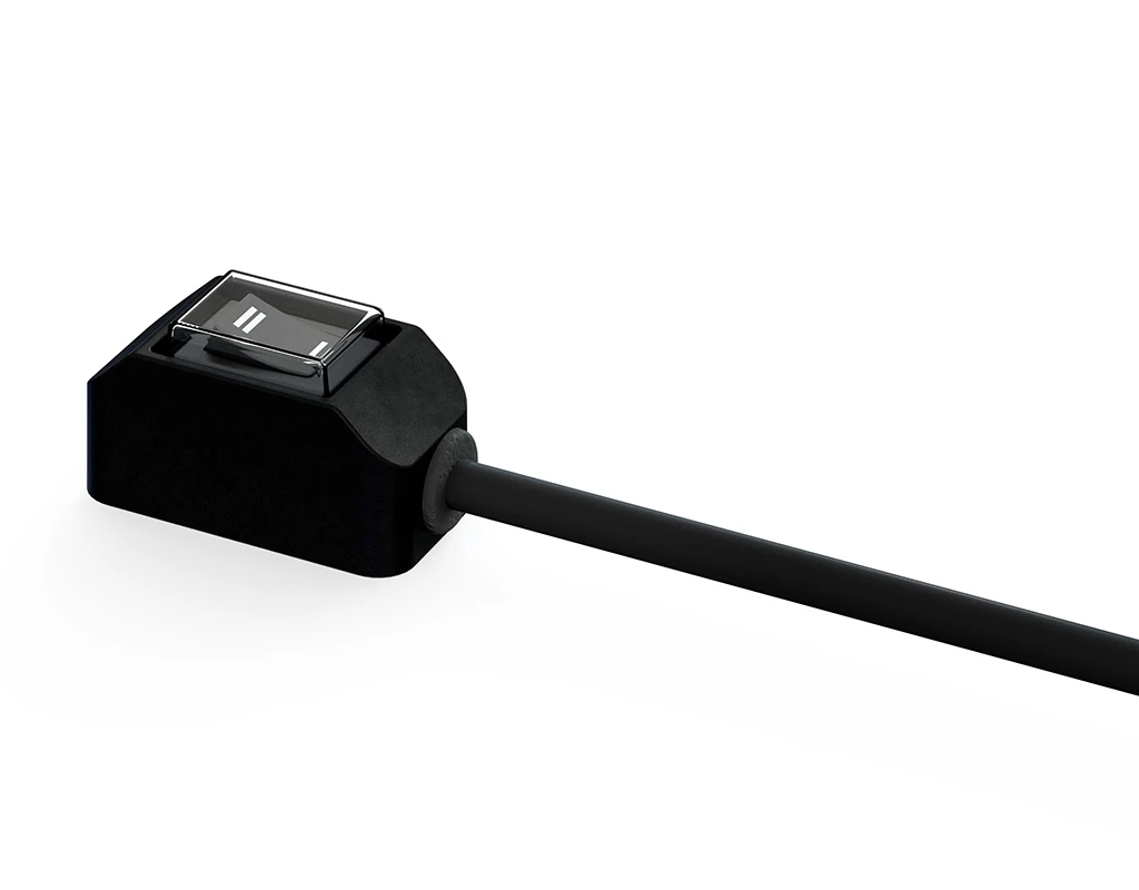 DENALI 2.0 DrySeal HI-LOW-OFF Waterproof Switch