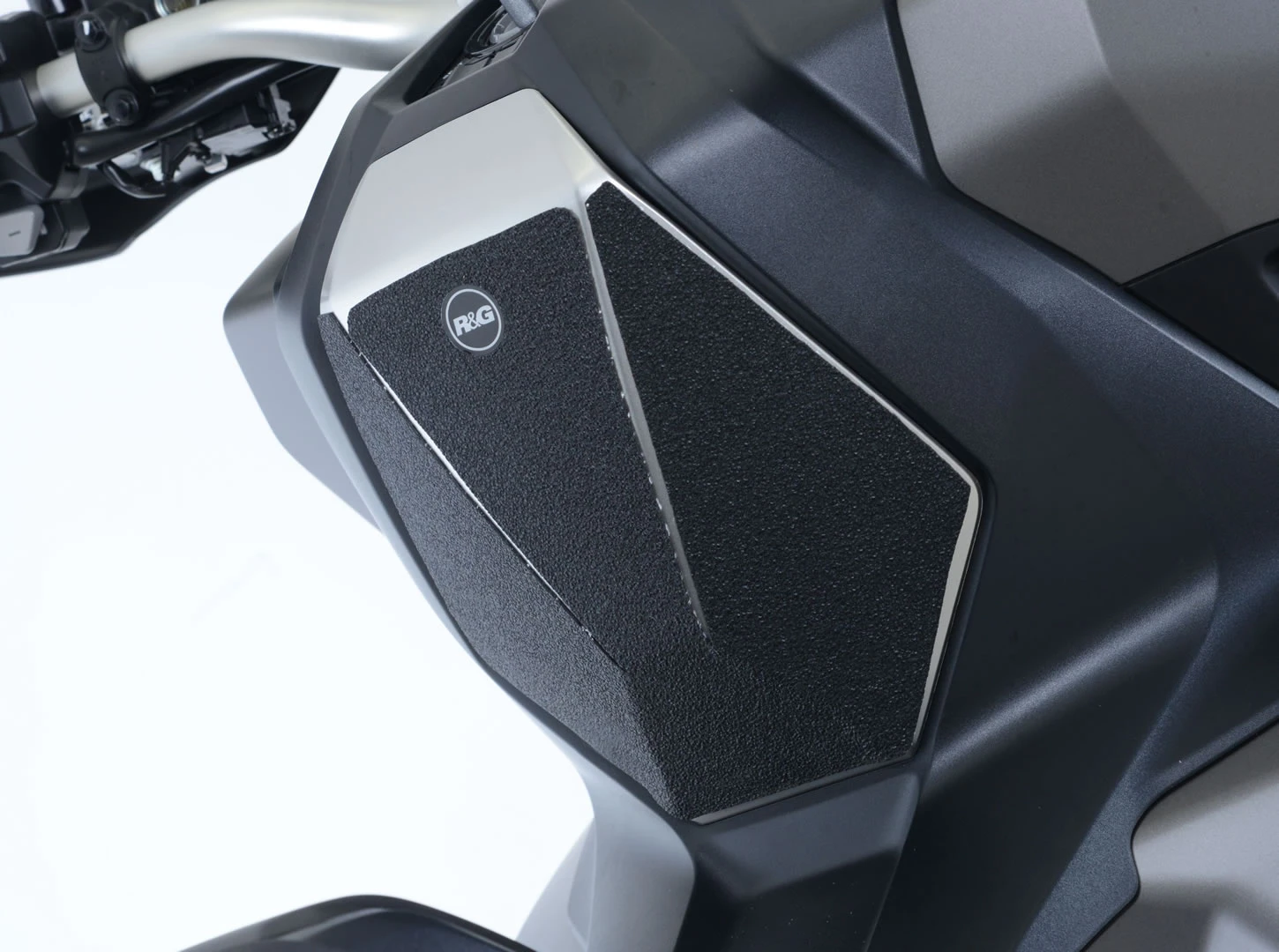 R&G Scuff Guard for Honda X-ADV (750) '17-'20