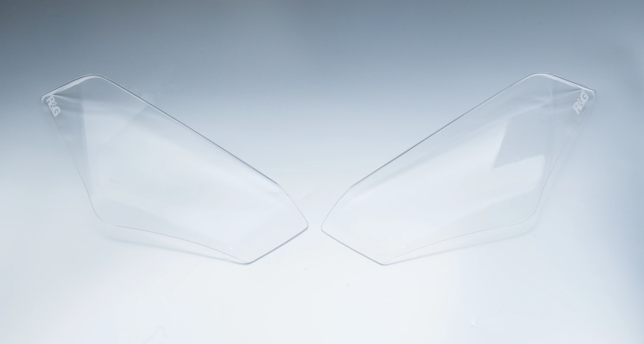 Headlight Shield for Honda CBR1000RR / SP / SP2 '17-'19