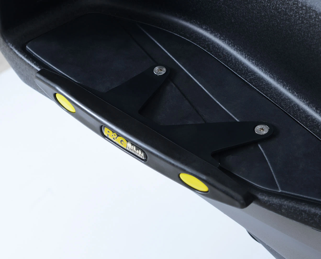 Footboard Sliders for Yamaha XMAX 300 '17- 