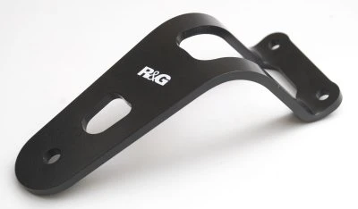Exhaust Hanger for Yamaha FZ8 