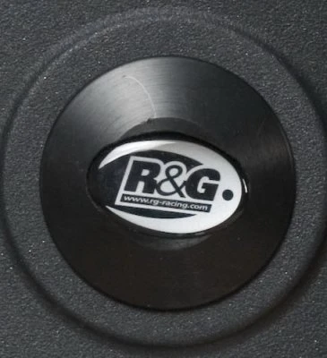 Frame Plug