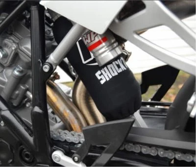 Shocktube®