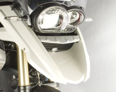 Oil Cooler Guard for BMW R1200GS '10-'12