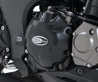 Engine Case Covers for Kawasaki Z1000 '10-, Z1000SX '11-, Z1000R '17- , Versys 1000 '12- & Ninja 1000SX '20- (RHS)