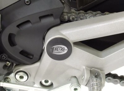 Frame Plug