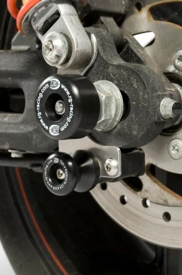 Swingarm Protectors