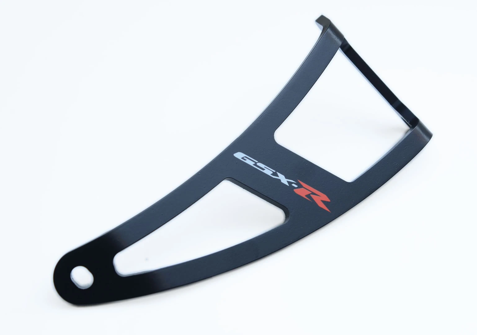 Exhaust Hanger