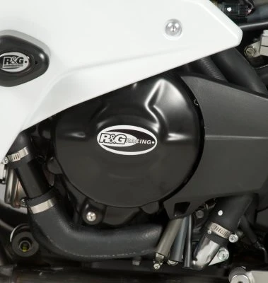Engine Case Covers for Honda CBR600F (2011 onward) & Honda CBR600F ’11- Hornet 600 ’07-11 CBF600F ’08- Left Hand Side