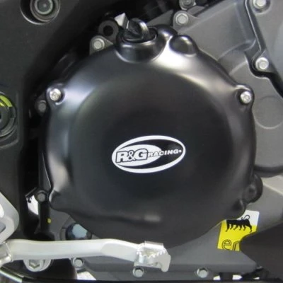 Engine Case Covers for Aprilia Caponord 1200 '13- and Dorsoduro 1200 (2011) Right Hand Side