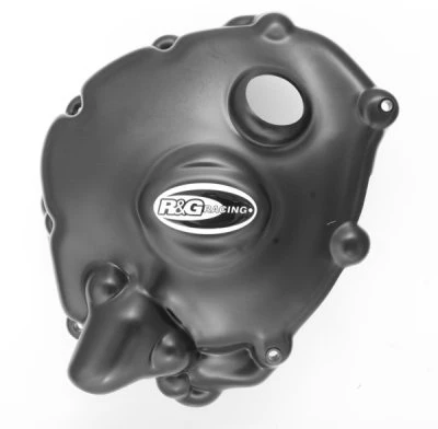 Engine Case Cover Kit (3pc) for Yamaha YZF-R1 '09-'14