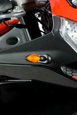 Front Indicator Adapter Kit
