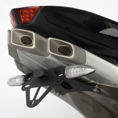 Tail Tidy for MV Agusta F4 1000R '10-'121