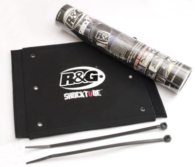 Shocktube ®