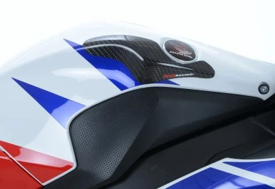 Tank Sliders for Honda CBR1000RR '12-'16 / SP '14-'16