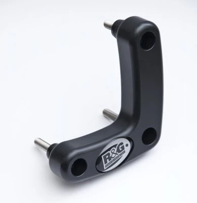 Engine Case Slider