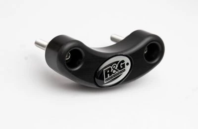 Engine Case Slider