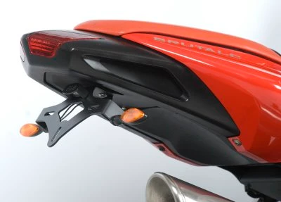 Tail Tidy
