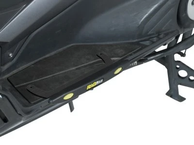 Footboard Sliders for Yamaha TMAX 530 '12-'16