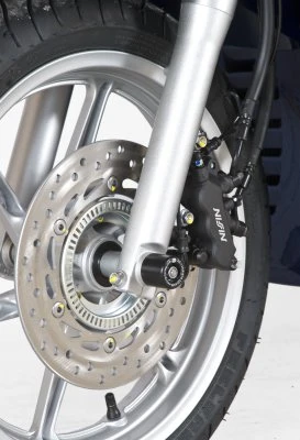 Fork Protectors for Honda SH300i