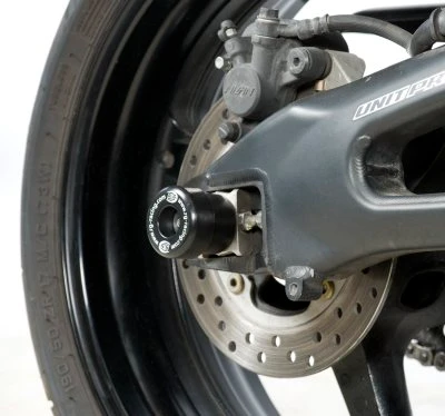 Swingarm Protectors for Honda CBR1000RR